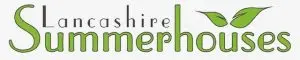 LANCASHIRE SUMMERHOUSES LOGO
