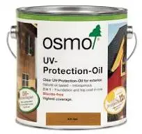 HOW TO LOOK AFTER YOUR BUILDING