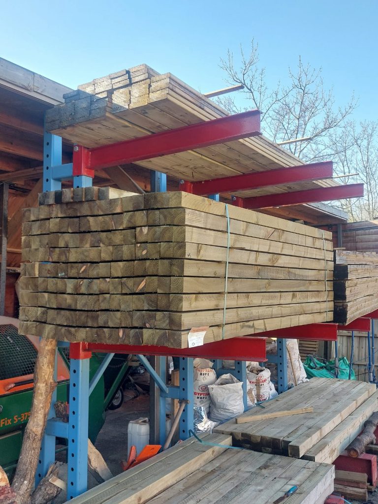 FAQ's PAGE FOR LANCASHIRE SUMMERHOUSES