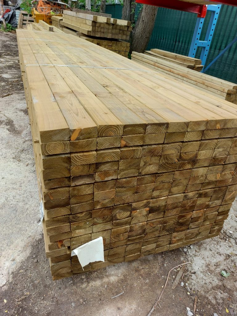 FAQ's - FAQ's for Lancashire summerhouses